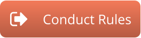 Conduct Rules