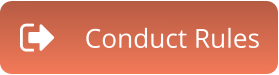 Conduct Rules
