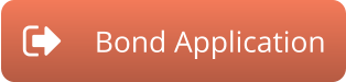 Bond Application