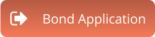 Bond Application
