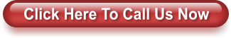 Click Here To Call Us Now