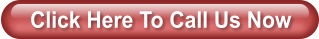 Click Here To Call Us Now