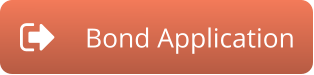 Bond Application