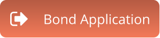 Bond Application