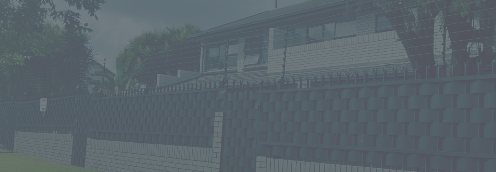 luxury modern kitchen in 3 and 4 bedroom townhouses in Wonderboom