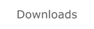 Downloads