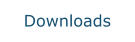 Downloads