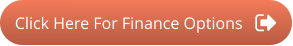 Click Here For Finance Options